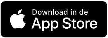 Download in de App Store