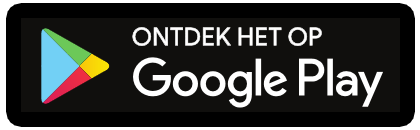 Ontdek het op Google Play