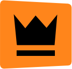 Kantine Koning
